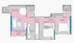 unit-img