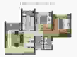 unit-img