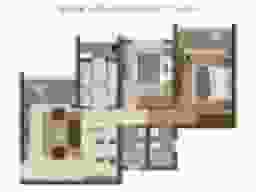 unit-img