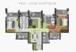 unit-img