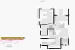 unit-img