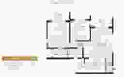 unit-img