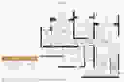 unit-img