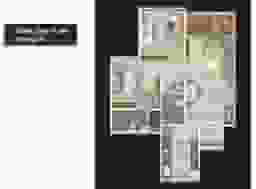 unit-img