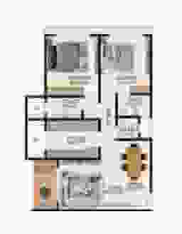 unit-img