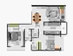 unit-img