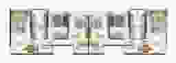 unit-img