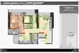 unit-img