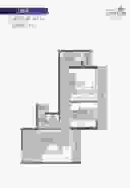 unit-img