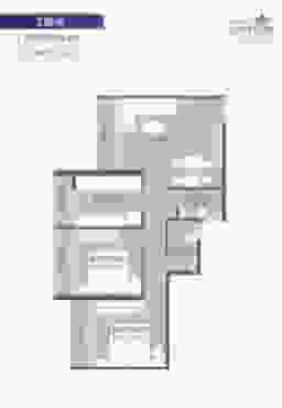 unit-img