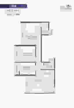 unit-img
