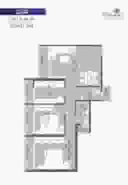 unit-img