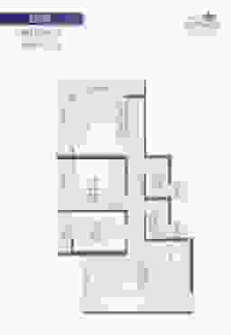 unit-img