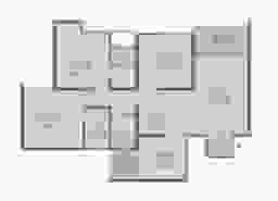 unit-img