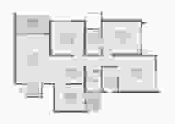 unit-img