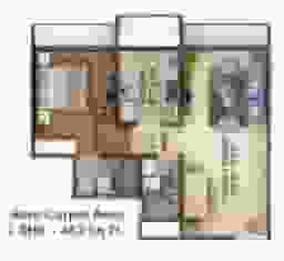 unit-img