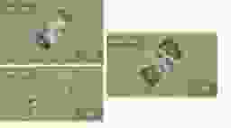 unit-img
