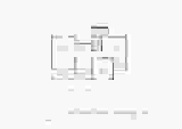 unit-img