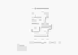 unit-img