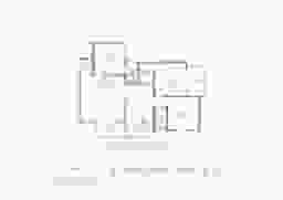 unit-img