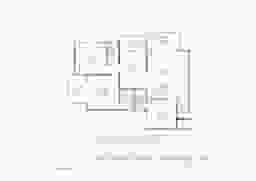 unit-img