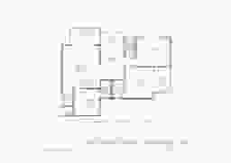 unit-img