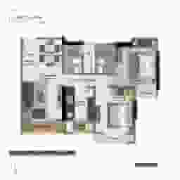 unit-img