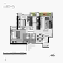 unit-img