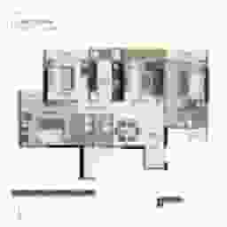 unit-img