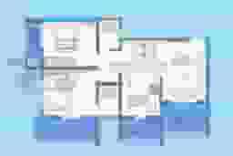 unit-img