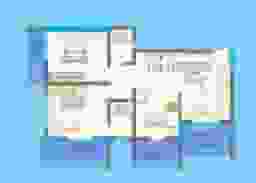 unit-img