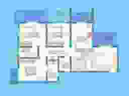 unit-img