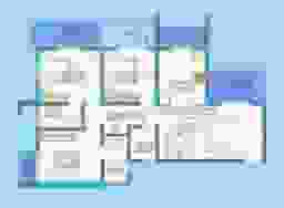 unit-img