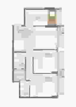 unit-img