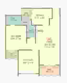 unit-img