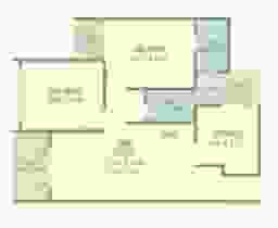 unit-img