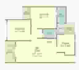 unit-img