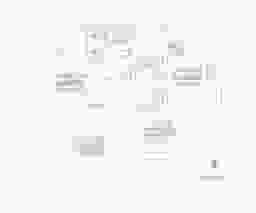 unit-img