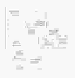 unit-img