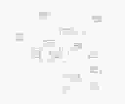 unit-img