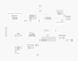 unit-img