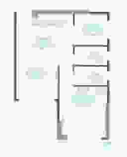 unit-img