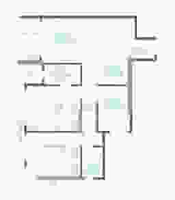 unit-img