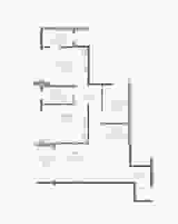 unit-img