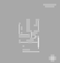 unit-img