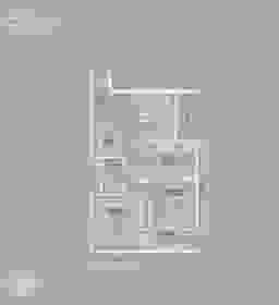 unit-img