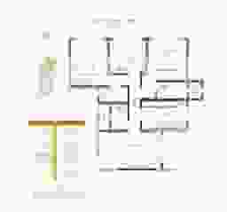 unit-img