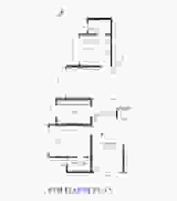 unit-img