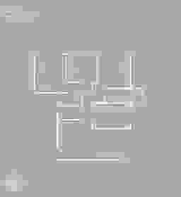 unit-img