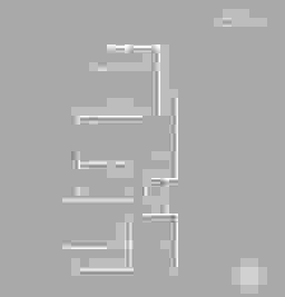 unit-img